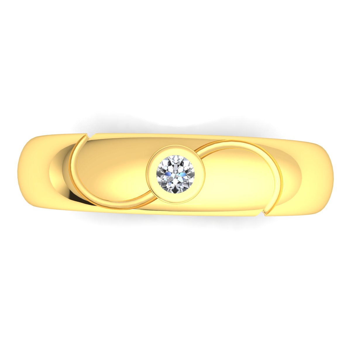 https://goldiam.co.il/sites/default/files/VCB152-A_Render_CAD_C_White%20Reflective_GJ_YGNew_02_GJ.jpg